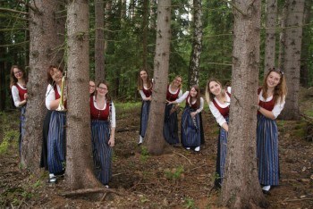 Projektfoto Herzogenburg (19).JPG